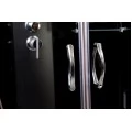 Душевая кабина Niagara Classic NG-6508-14 90х90. Фото 2