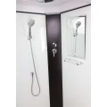 Душевая кабина Niagara Classic NG-6708-14 90х90. Фото 5