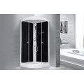 Душевая кабина Royal Bath НК RB90HK5-BT 90x90. Фото 2