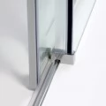 Душевой уголок Wasserkraft Dinkel 58R06 120х80 см. Фото 3