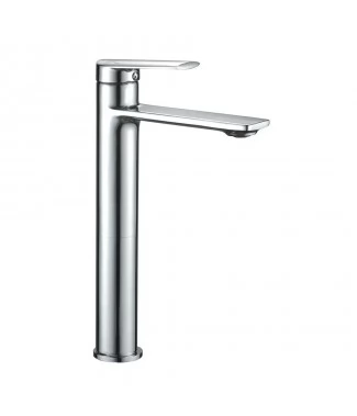 Смеситель для раковины Boch Mann Mimi XL BM8592