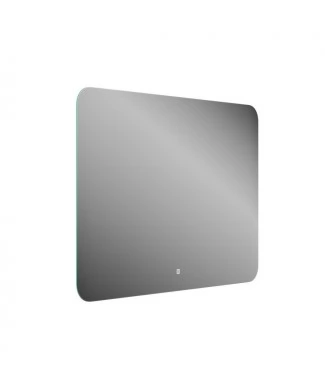 Зеркало Venice Backlight 100х70, с подсветкой
