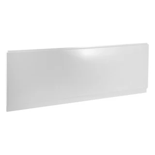Экран  Cezares EM-180-SCR-W37
