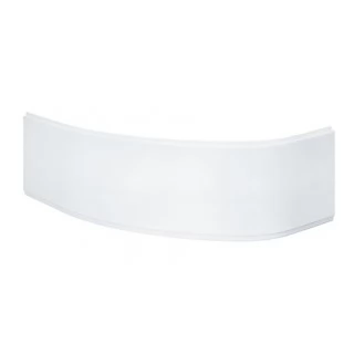 Экран Santek Эдера 170х100 R 1WH501665