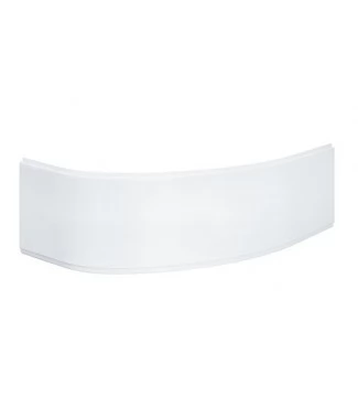Экран Santek Эдера 170х110 R 1WH501653