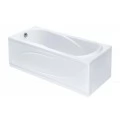 Экран Santek Каледония 150х75 1WH302385. Фото 1