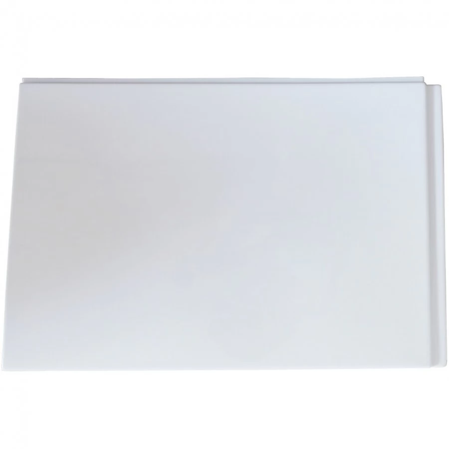 Панель боковая Royal Bath Tudor 75 L