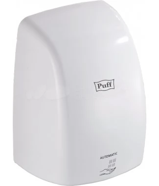 Сушилка для рук Puff 8815 1401.375