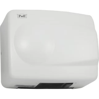 Сушилка для рук Puff 8828W 1401.333