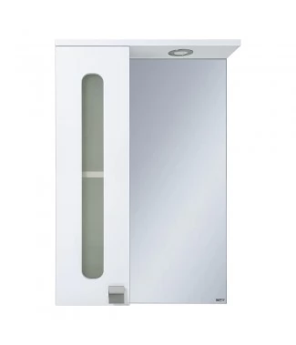 Зеркало Misty Урал 50 L