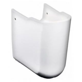 Полупьедестал для раковины Ideal Standard Connect E797401