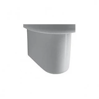 Полупьедестал для раковины Ideal Standard Connect ARC E797501