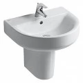 Полупьедестал для раковины Ideal Standard Connect ARC E797501. Фото 1