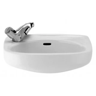Рукомойник Roca Ibis 320841001