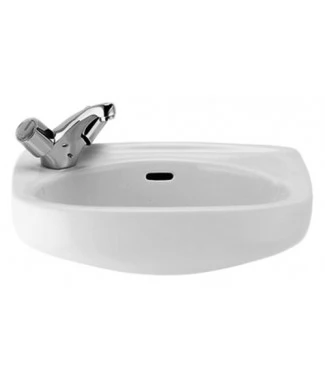 Рукомойник Roca Ibis 320841001