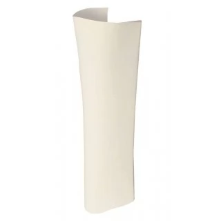 Пьедестал для раковины Santek Бриз WH110595