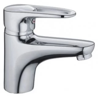Смеситель для раковины Frap F1068