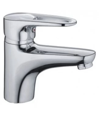 Смеситель для раковины Frap F1068