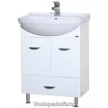 Комплект мебели Bellezza Классик 55 с нижним ящиком. Фото 1