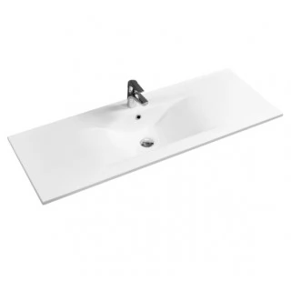 Раковина Sanvit 9120 D