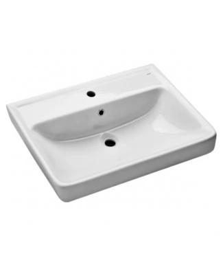 Раковина Dreja.eco Mini 50