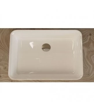 Раковина Velvex Loft Effie 50