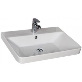 Акция! Раковина Sanovit luxury 60