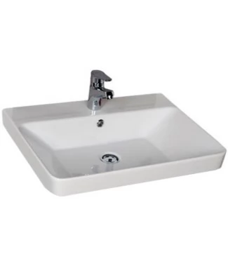 Акция! Раковина Sanovit luxury 60