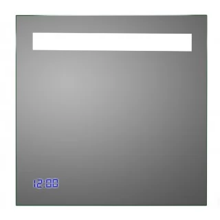 Зеркало SanVit Индео 90 (09005 B-2)