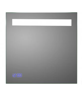 Зеркало SanVit Индео 90 (09005 B-2)
