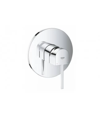 Смеситель Grohe Plus 24059003 для душа