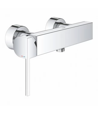 Смеситель Grohe Plus 33577003 для душа