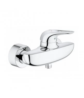 Смеситель Grohe Eurostyle 33590003 для душа