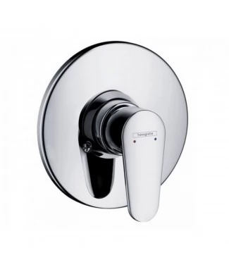 Смеситель Hansgrohe Talis E2 31636000 для душа
