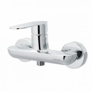 Смеситель Swedbe Vulcan 1120 для душа