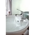 Смеситель Zenta O-Nest Z0506 для раковины. Фото 1