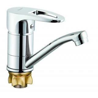 Смеситель G.lauf 4T4-B180 для раковины