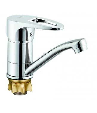 Смеситель G.lauf 4T4-B180 для раковины