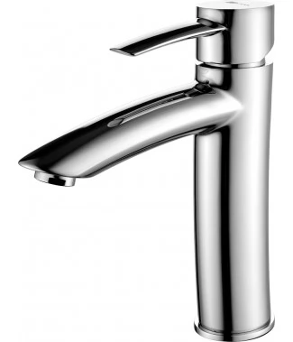 Смеситель Lemark Atlantiss LM3237C для раковины