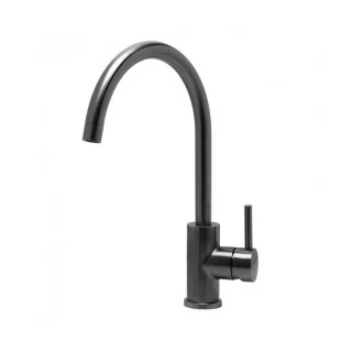Смеситель Lemark Expert LM5078S для кухни
