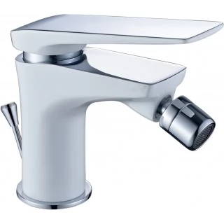 Смеситель Lemark Allegro LM5908CW для биде