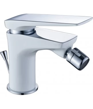 Смеситель Lemark Allegro LM5908CW для биде
