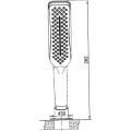 Смеситель Lemark Allegro LM5929CW для душа, встраиваемый. Фото 2