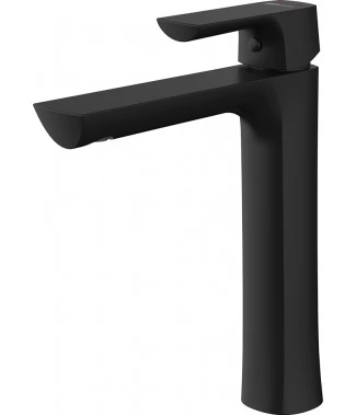 Смеситель Lemark Ursus LM7209BL для раковины