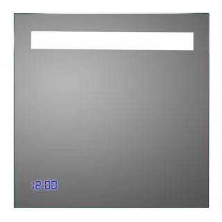 Зеркало SanVit Индео 75 (09005 B-1)