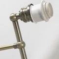 Подвесной светильник Lussole Loft Sona LSL-3003-03. Фото 2