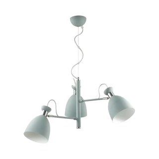 Люстра  Lumion KIZZY 3735/3