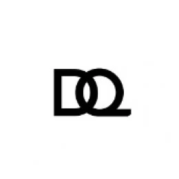 DQ