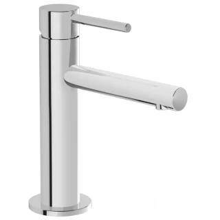 Смеситель VitrA Origin A42556 для раковины, хром