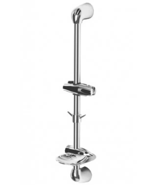 Душевая штанга Lemark LM8065C